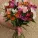 Цветы поштучно