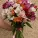 Цветы поштучно