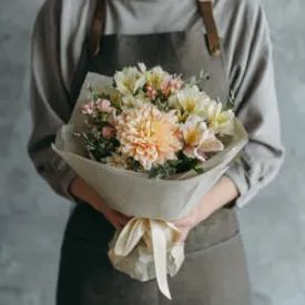 Прайс до 2000