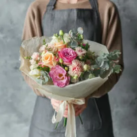 Прайст до 3000