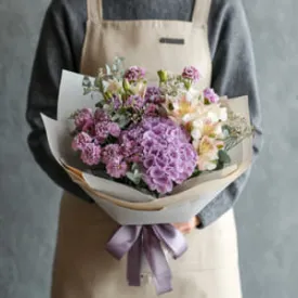 Прайст до 4000