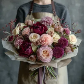 Прайст от 5000