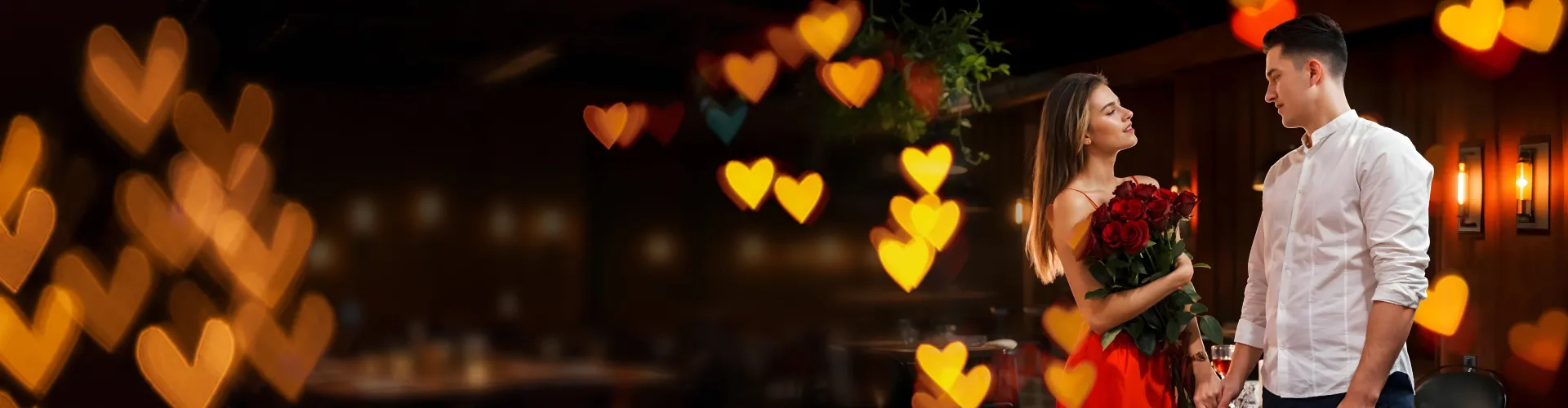 ЧТО ТАКОЕ ЛЮБОВЬ?