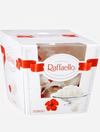 Raffaello от интернет-магазина «» в 