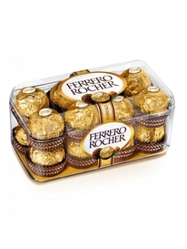 Ferrero Rocher от интернет-магазина «» в 