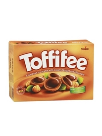 Toffifee от интернет-магазина «» в 