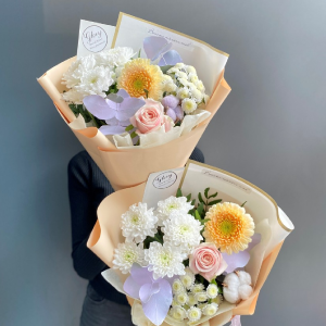 Прайс от 2000